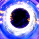 Illustration for article titled Michigan Newspaper Claims the Large Hadron Collider Is Being Used as a "Stargate"